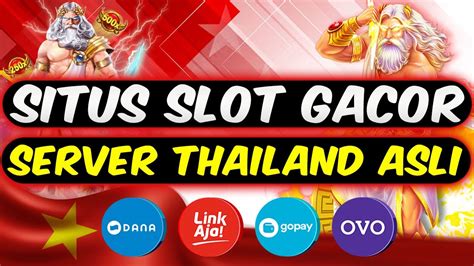 padi888 slot|Padi888 Situs Slot Online Gacor Hari ini Server Thailand.